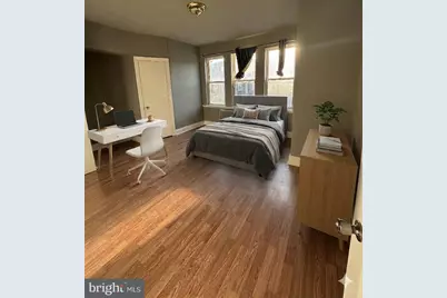 1767 N Peach Street, Philadelphia, PA 19131 - Photo 7