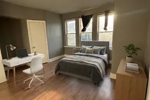 1767 N Peach St, Philadelphia, PA 19131 - Photo 7