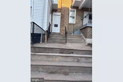 1767 N Peach Street, Philadelphia, PA 19131 - Photo 1