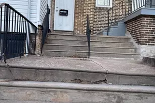 1767 N Peach St, Philadelphia, PA 19131 - Photo 1