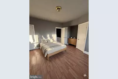 1767 N Peach Street, Philadelphia, PA 19131 - Photo 9