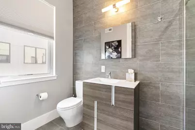 819 N Orkney Street, Philadelphia, PA 19123 - Photo 25