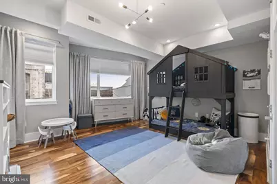 819 N Orkney Street, Philadelphia, PA 19123 - Photo 17