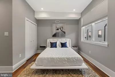 819 N Orkney Street, Philadelphia, PA 19123 - Photo 23