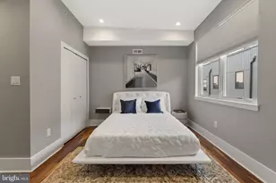 819 N Orkney St, Philadelphia, PA 19123 - Photo 23