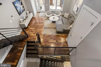 819 N Orkney Street, Philadelphia, PA 19123 - Photo 13