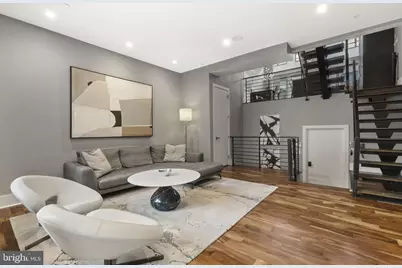 819 N Orkney Street, Philadelphia, PA 19123 - Photo 5