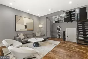 819 N Orkney St, Philadelphia, PA 19123 - Photo 5