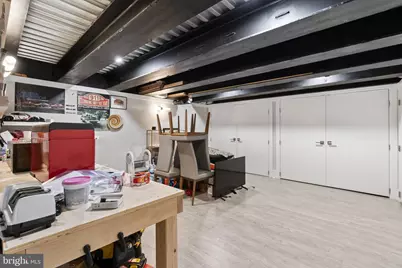 819 N Orkney Street, Philadelphia, PA 19123 - Photo 51