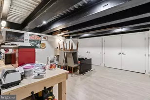 819 N Orkney St, Philadelphia, PA 19123 - Photo 51