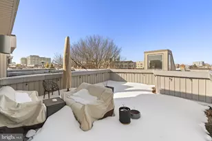 819 N Orkney St, Philadelphia, PA 19123 - Photo 69