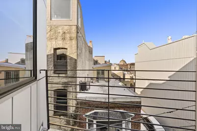 819 N Orkney Street, Philadelphia, PA 19123 - Photo 33