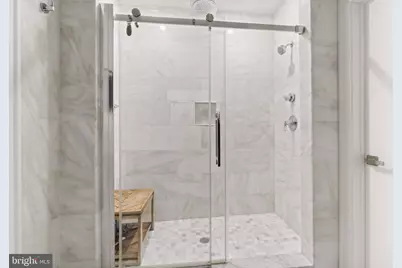 819 N Orkney Street, Philadelphia, PA 19123 - Photo 39