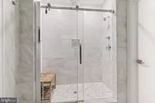 819 N Orkney St, Philadelphia, PA 19123 - Photo 39