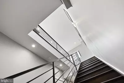 819 N Orkney Street, Philadelphia, PA 19123 - Photo 47