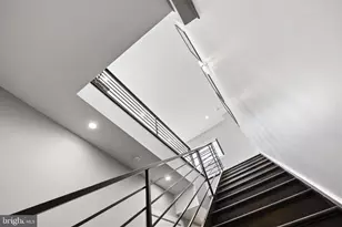 819 N Orkney St, Philadelphia, PA 19123 - Photo 47