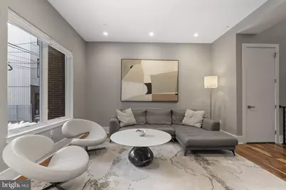 819 N Orkney Street, Philadelphia, PA 19123 - Photo 7