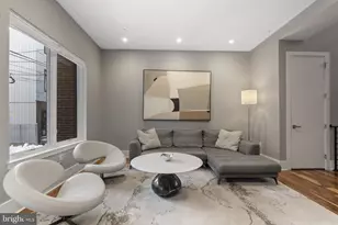 819 N Orkney St, Philadelphia, PA 19123 - Photo 7