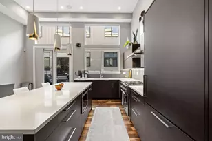 819 N Orkney St, Philadelphia, PA 19123 - Photo 1