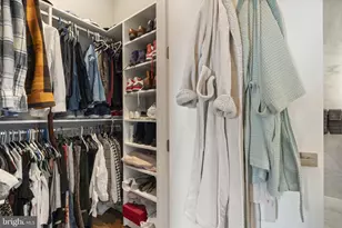 819 N Orkney St, Philadelphia, PA 19123 - Photo 35