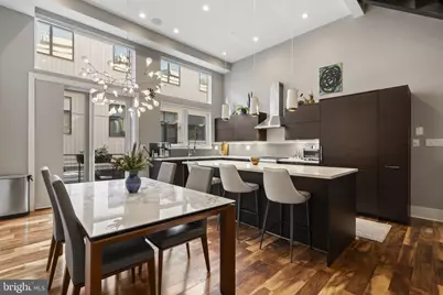 819 N Orkney Street, Philadelphia, PA 19123 - Photo 3