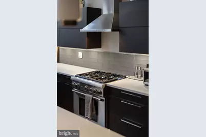 819 N Orkney Street, Philadelphia, PA 19123 - Photo 55