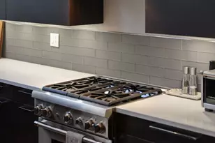 819 N Orkney St, Philadelphia, PA 19123 - Photo 55