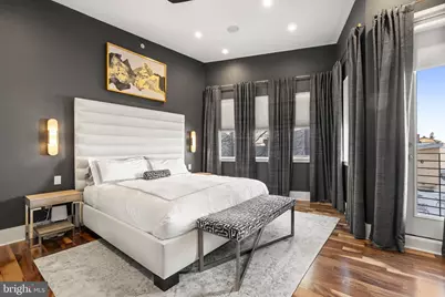 819 N Orkney Street, Philadelphia, PA 19123 - Photo 29