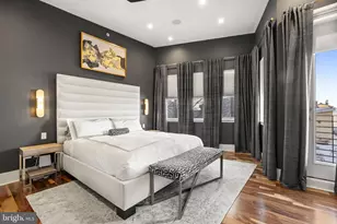 819 N Orkney St, Philadelphia, PA 19123 - Photo 29