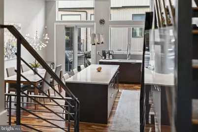 819 N Orkney Street, Philadelphia, PA 19123 - Photo 15