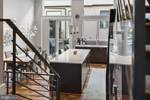 819 N Orkney St, Philadelphia, PA 19123 - Photo 15