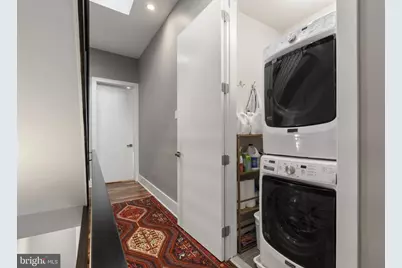 819 N Orkney Street, Philadelphia, PA 19123 - Photo 21