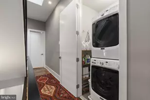 819 N Orkney St, Philadelphia, PA 19123 - Photo 21