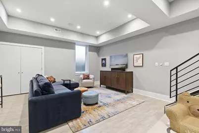 819 N Orkney Street, Philadelphia, PA 19123 - Photo 49