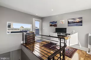 819 N Orkney St, Philadelphia, PA 19123 - Photo 45