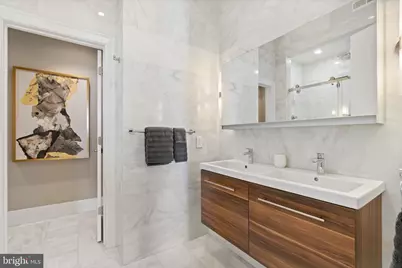 819 N Orkney Street, Philadelphia, PA 19123 - Photo 37