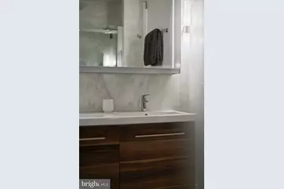 819 N Orkney Street, Philadelphia, PA 19123 - Photo 61