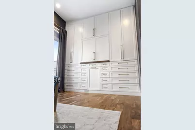 819 N Orkney Street, Philadelphia, PA 19123 - Photo 43