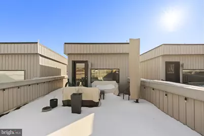 819 N Orkney Street, Philadelphia, PA 19123 - Photo 71