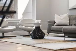 819 N Orkney St, Philadelphia, PA 19123 - Photo 53