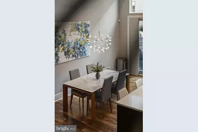 819 N Orkney Street, Philadelphia, PA 19123 - Photo 57