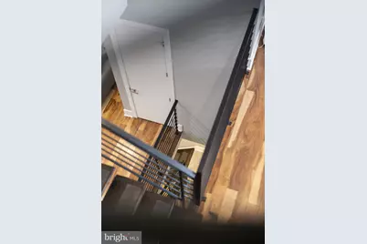 819 N Orkney Street, Philadelphia, PA 19123 - Photo 59