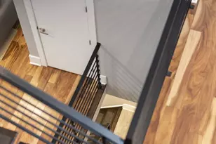 819 N Orkney St, Philadelphia, PA 19123 - Photo 59