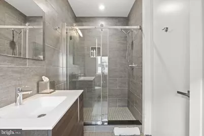 819 N Orkney Street, Philadelphia, PA 19123 - Photo 27