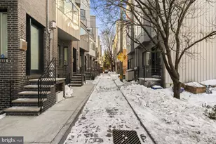 819 N Orkney St, Philadelphia, PA 19123 - Photo 73