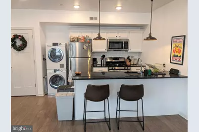 4114 Lauriston Street #301, Philadelphia, PA 19128 - Photo 3