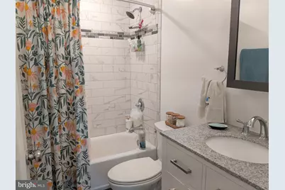 4114 Lauriston Street #301, Philadelphia, PA 19128 - Photo 7