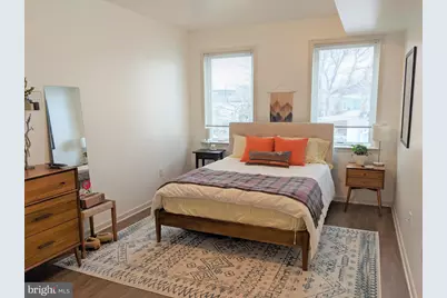 4114 Lauriston Street #301, Philadelphia, PA 19128 - Photo 5