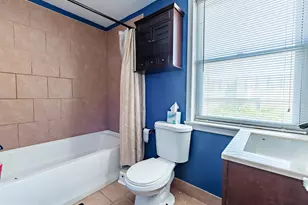 1025 E Columbia Ave, Philadelphia, PA 19125 - Photo 13