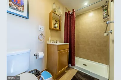 1025 E Columbia Avenue, Philadelphia, PA 19125 - Photo 11